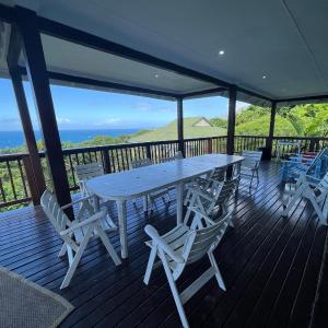Campismo Ninho 28