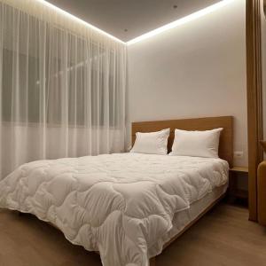 62°Bs Charming Studio Apartament @BLLOK