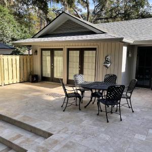 2 Dewberry in Greenwood Forest Hilton Head Island