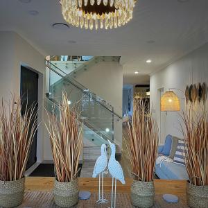 Flat Bush Holiday Accommodation