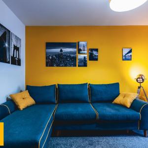 Bright 1 Bedroom Suite Kingscross ! Central & Free Parking