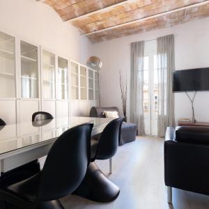 Housalia Ondina Suites Sagrada Familia