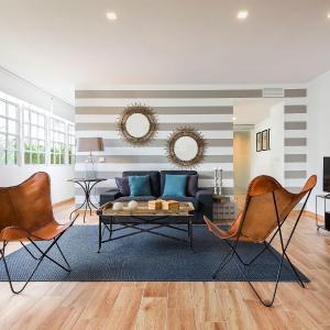 Genteel Home San Leandro