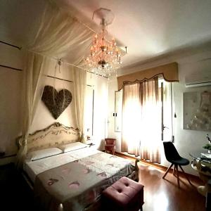 Casale D' Or