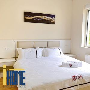 Ammo Glyfada Residences