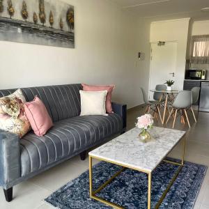151 Ballito Luxury Villa