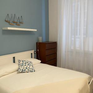 Blue Sea Apartment, Piazza Lavagna Genova