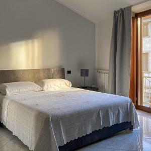 Luxury Home Cabras Centro