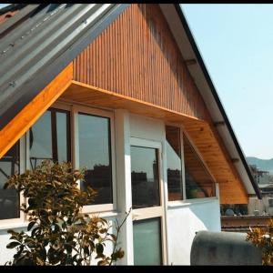 Tirana Central GuestHouse