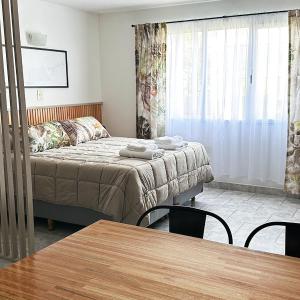 Ney Apart Suites