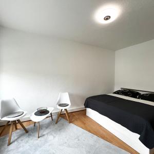 Quartier No.33