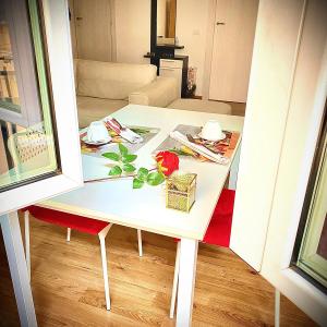 I-LARI Apartment