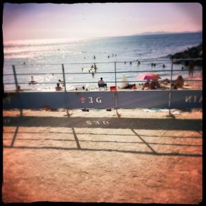 Le Patio - n°13206010120SB