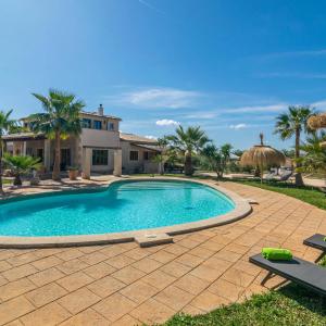 Finca Aria