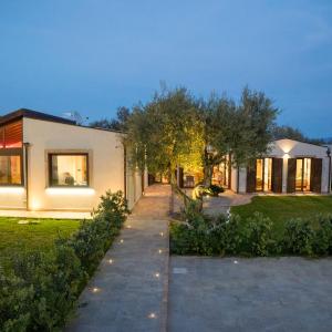 B&B La Manica