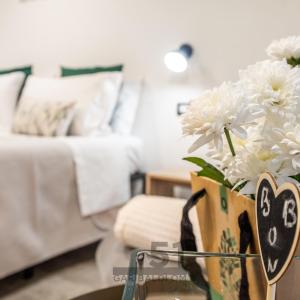 Holiday Home GaribaldiOM Palermo Centro Storico!