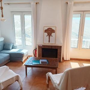 Apartamento en Sierra Nevada
