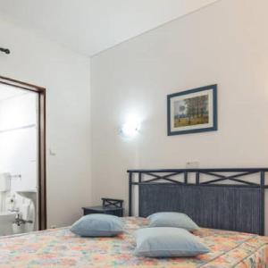 Residencial Miramar