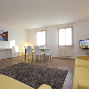 City Apartments Rialto