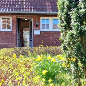 Haus-Boevergeest-Whg-03