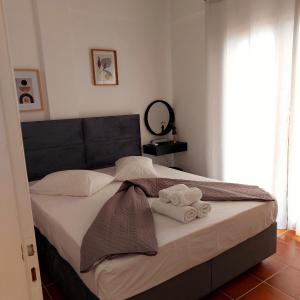Loutraki Midlands