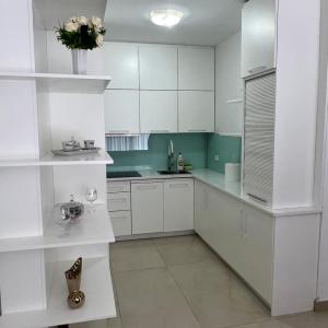 Luli Apartment
