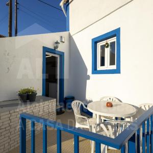 Casa Aconchego by AcasaDasCasas