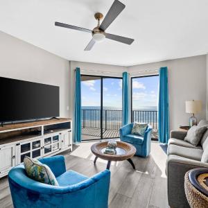 Phoenix VII 71113 by ALBVR - Beautiful Beachfront Condo with Amazing Views & Amenities!