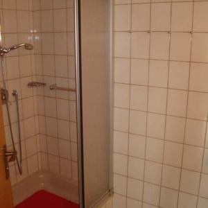 Haus Düne, Ferienwohnung 21