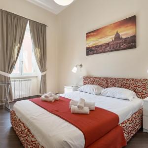 A casa di Roberta