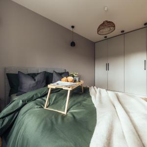 AMBRA by Pilat - Modern Beach Retreat, 5 min walk
