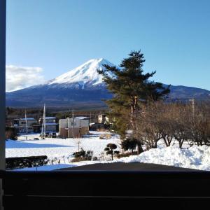 KAINOSATO - Vacation STAY 08807v
