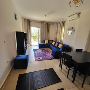 Mousa Cost Resort عائلات فقط