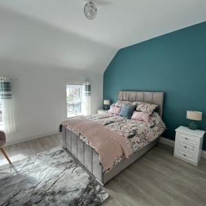 Sneem Studios