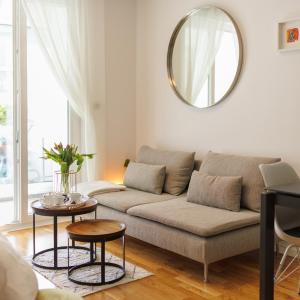 Superiore Apartman