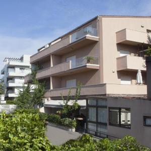 GUEST HOUSE LANA 1