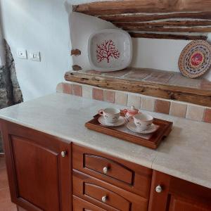 Casa indipendente, Wi-Fi , Aria Condizionata