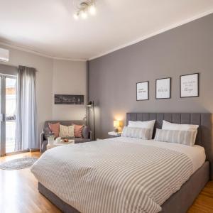 Izabella Guest House