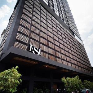 KLSentral-Bangsar-MidValley-2-10pax-Netflix-Balcony-Super Fast Internet