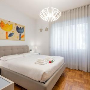 Bnbutler - Stromboli, 22 - Urban retreat for 6 with balcony