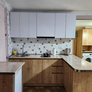 Guesthouse TTT-2