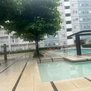Too Suite in Manila