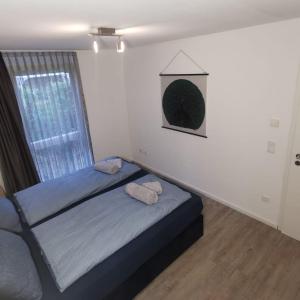 City Suite Gablenberg