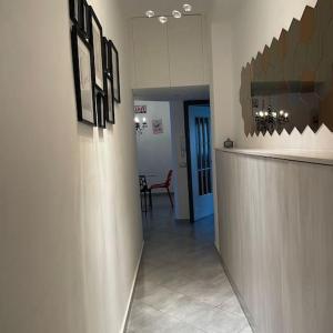 Casa vacanza GR B&b