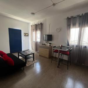CASA DOMINGO 3