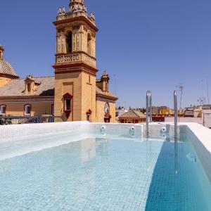 Ohliving San Bernardo
