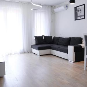 D&A Apartments Obozowa