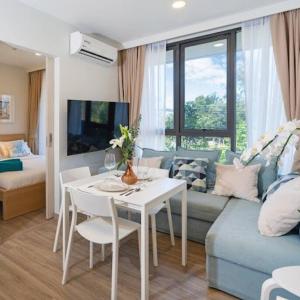 Bangtao , Laguna , 5 minutes from the bench, 2 bedroom