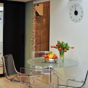 Dorothilux Apartment