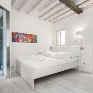 Flats4rent Casa Tascherio